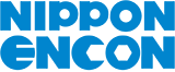 Nippon Encon Manufacturing Co.,Ltd.株式会社