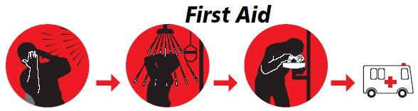 first-aid