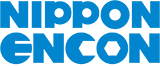 日本エンコン株式会社