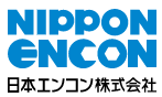 日本エンコン株式会社