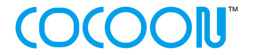 COCOON logo